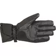 Alpinestars Tourer W-7 Drystar мотоперчатки Black Черный