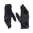 Leatt Adventure Hydradri 7.5 Long мотоперчатки Black Черный (размер: m)