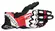 GP Plus R V3 Black, White, Red