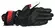 GP Plus R V3 Black, White, Red