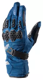 ADV Hydradri 6.5 Black, Grey