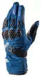 ADV Hydradri 6.5 Black, Grey