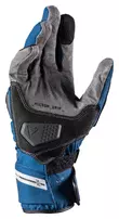 ADV Hydradri 6.5 Black, Grey