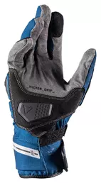 ADV Hydradri 6.5 Black, Grey