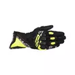 Alpinestars Sp-3 мотоперчатки Yellow Желтый
