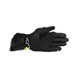 Alpinestars Sp-3 мотоперчатки Yellow Желтый