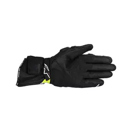 Alpinestars Sp-3 мотоперчатки Yellow Желтый