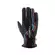 Helstons Freedom Lady Leather мотоперчатки Black Черный (размер: 6)
