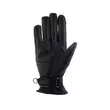 Helstons Freedom Lady Leather мотоперчатки Black Черный