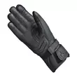 Held Ice Queen 2 Lady мотоперчатки Black Черный