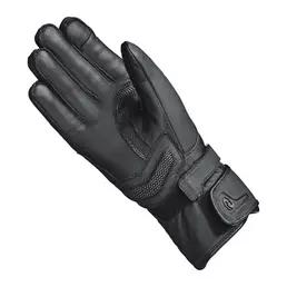Held Ice Queen 2 Lady мотоперчатки Black Черный