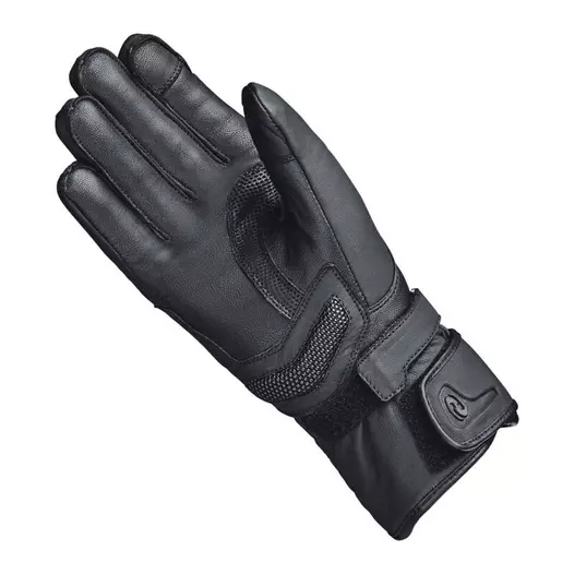 Held Ice Queen 2 Lady мотоперчатки Black Черный