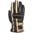 Helstons Tinta Hiver Lady мотоперчатки Black Beige Бежевый (размер: 6)