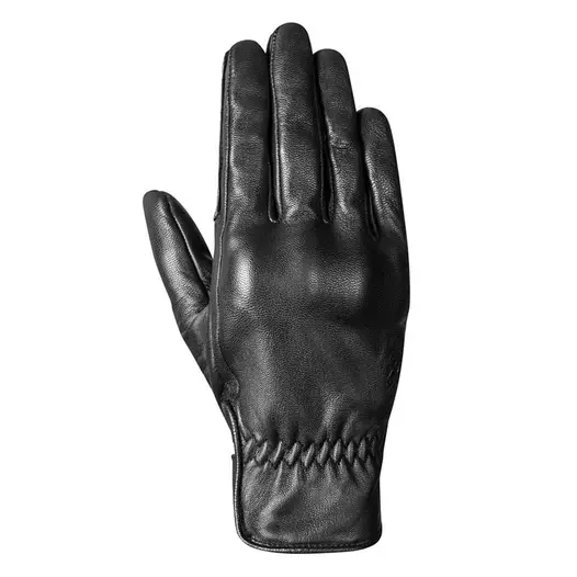 Ixon Rs Nizo Lady мотоперчатки Black Черный (размер: xs)
