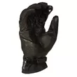 Klim Vanguard Gtx мотоперчатки Stealth Black Черный