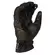 Klim Vanguard Gtx мотоперчатки Stealth Black Черный