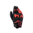 Alpinestars Sp-r Tech мотоперчатки Red Красный (размер: xl)