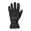 Ixs Urban St Plus Lady мотоперчатки Black Черный (размер: s)
