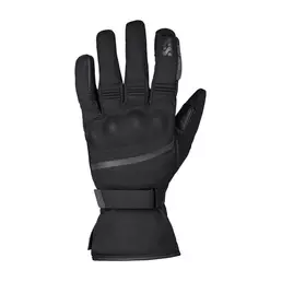Ixs Urban St Plus Lady мотоперчатки Black Черный