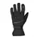 Ixs Urban St Plus Lady мотоперчатки Black Черный
