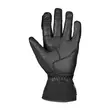 Ixs Urban St Plus Lady мотоперчатки Black Черный