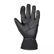 Ixs Urban St Plus Lady мотоперчатки Black Черный