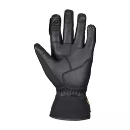 Ixs Urban St Plus Lady мотоперчатки Black Черный
