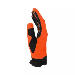 Acerbis Mx Linear 2.0 Kid мотоперчатки Orange Оранжевый