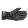 Alpinestars Sp-365 Drystar мотоперчатки Black Red Красный