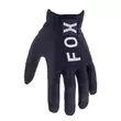 Fox Flexair 24 мотоперчатки Black Черный (размер: xl)