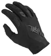 Element Racewear Черный (размер: s)