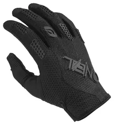 Element Racewear Черный