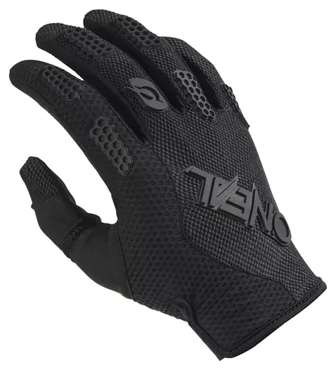 Element Racewear Черный (размер: s)