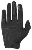 Element Racewear Черный