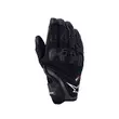 Alpinestars Sp-r Pro мотоперчатки Black Черный (размер: s)