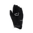 Alpinestars Sp-r Pro мотоперчатки Black Черный