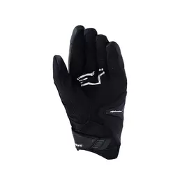 Alpinestars Sp-r Pro мотоперчатки Black Черный