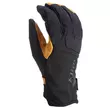 Klim Enduro Gtx мотоперчатки Black Черный (размер: s)