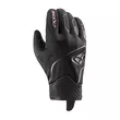 Ixon Pro Hurricane 2 Lady мотоперчатки Black Fuchsia Розовый (размер: xl)