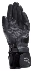 Carbon 4 Long Черный