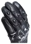 Carbon 4 Long Черный