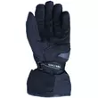Five Hg3 Wp Lady мотоперчатки Black Черный