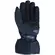 Five Hg3 Wp Lady мотоперчатки Black Черный