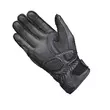 Held Kakuda мотоперчатки Black Черный