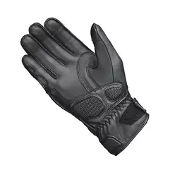 Held Kakuda мотоперчатки Black Черный