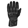 Ixs Sport Talura 3.0 мотоперчатки Black Черный (размер: xl)