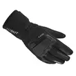 Spidi Grip 3 Lady мотоперчатки Black Черный (размер: xs)