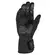 Spidi Grip 3 Lady мотоперчатки Black Черный