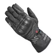 Held Madoc Max Gore-tex мотоперчатки Black Черный (размер: 7)