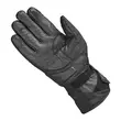 Held Madoc Max Gore-tex мотоперчатки Black Черный